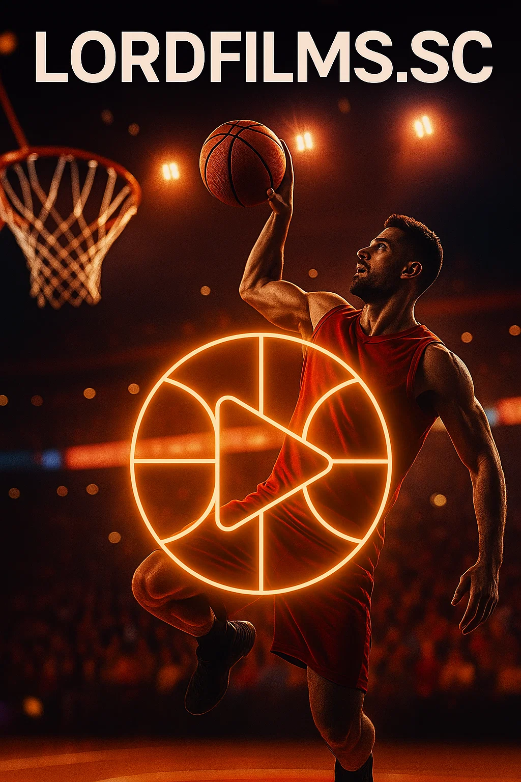 Барнаул - Югра: прямая трансляция Суперлига