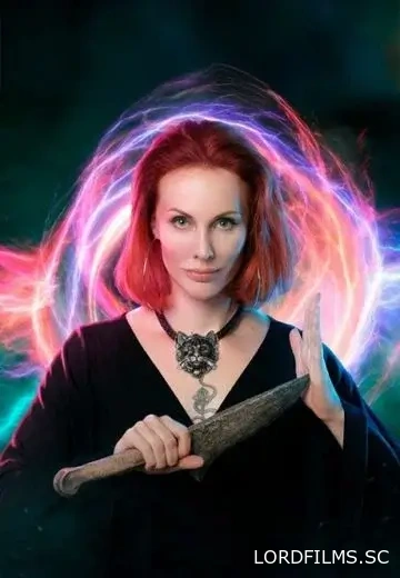 Экстрасенсы смотрят Экстрасенсов